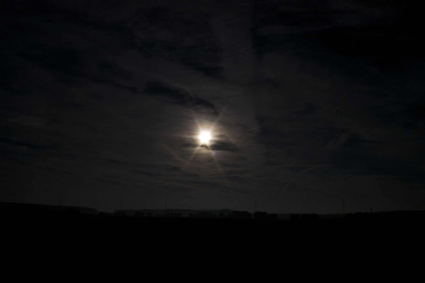 schwarze sonne bilder