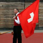 Die Schweiz