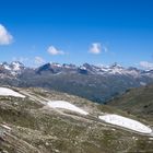 Die Schweizer tun was gegen den Klimawandel (???)