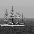 Die Sea Cloud