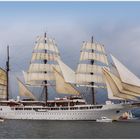 Die Sea Cloud II