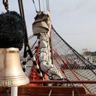 Die Sedov 1