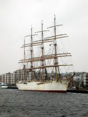 Die SEDOV