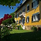 die See Villa in Millstatt