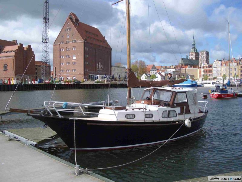 Die Seefahrt Foto & Bild abstraktes, formen, motive Bilder auf