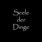 Die seele der dinge