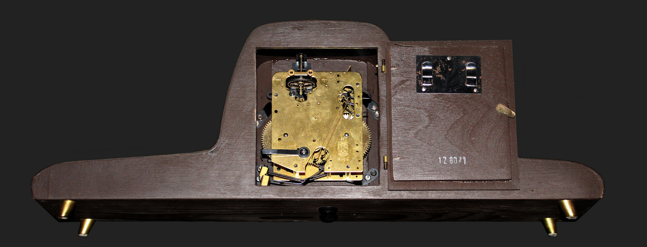 Dinge Die Mit Batterie Laufen Dinge Die Mit Batterie Laufen