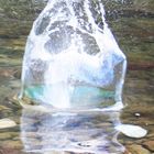 Die Seele des Wassers