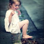 +++DIE SEELE SPÜREN+++