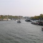 Die Seine