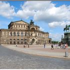 Die Semperoper