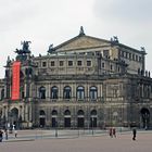 Die Semperoper