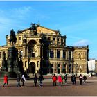 Die Semperoper