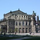 Die Semperoper