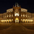 Die Semperoper