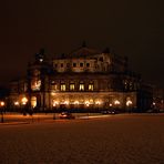 Die Semperoper