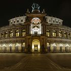 Die Semperoper