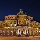 Die Semperoper