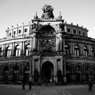 Die Semperoper