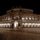 Die Semperoper