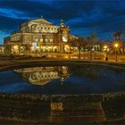 Die Semperoper