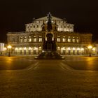 Die Semperoper