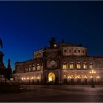 Die Semperoper