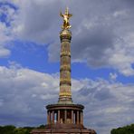 Die Siegessäule