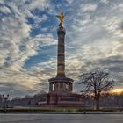 Die Siegessäule