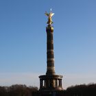 Die Siegessäule