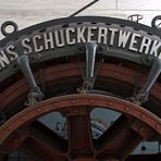 Die Siemens Schuckertwerke