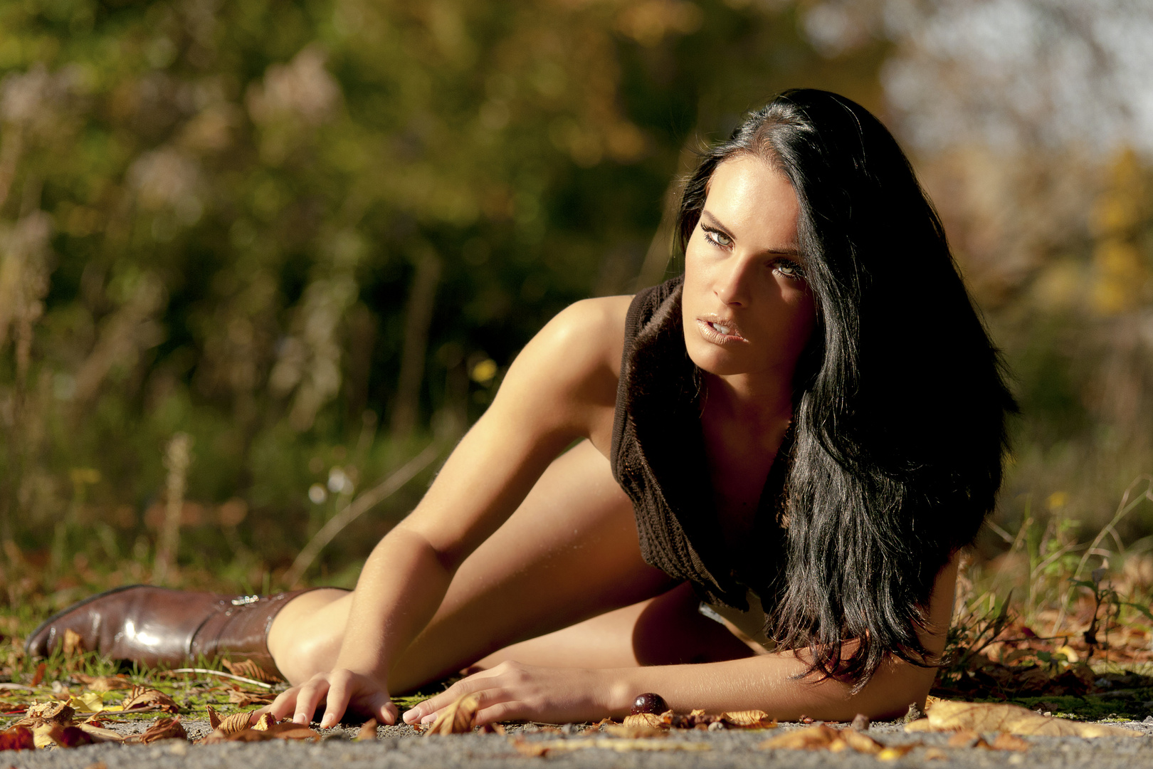 Die sinnliche Schönheit der Aspen Rae verführt Ihren verführerisch Lesbisch freundin Die sinnliche Schönheit der Aspen Rae verführt Ihren verführerisch Lesbisch freundin