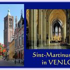 Die Sint-Martinuskerk