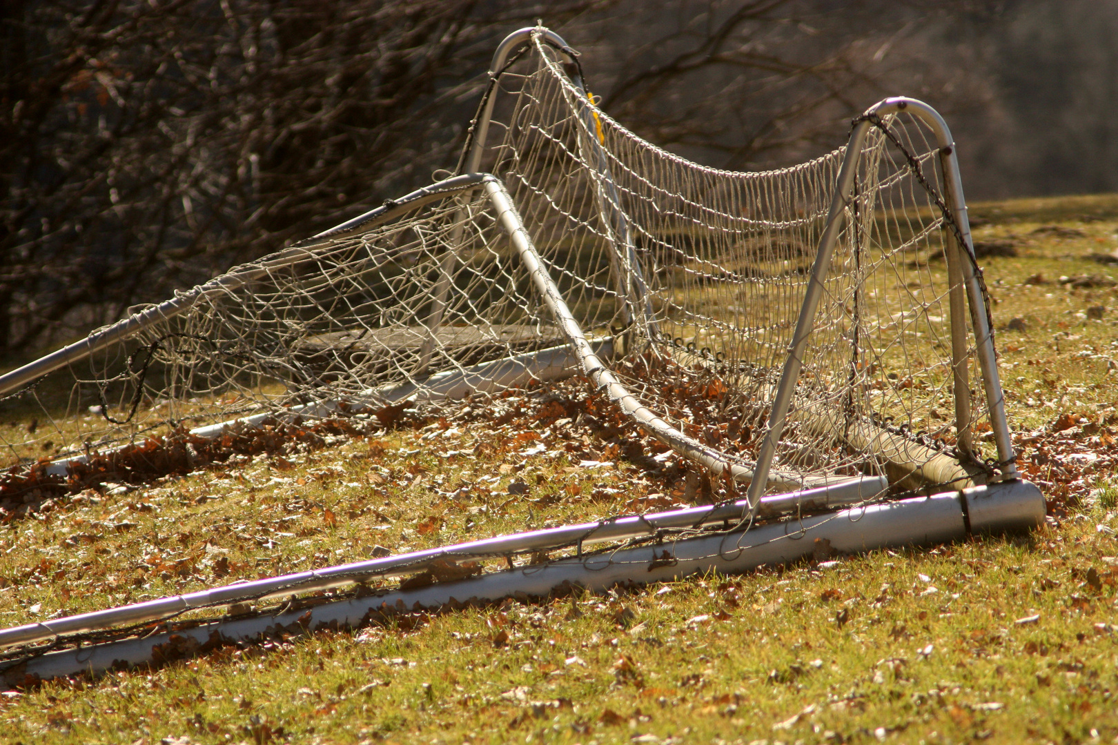 Die Situation des österreichischen Fußballs