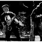 Die Skatalites in München