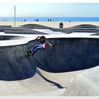 Die Skater von Venice Beach (3)