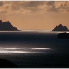 Die Skelligs