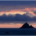 Die Skelligs