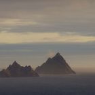 Die Skelligs