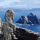 Die Skelligs