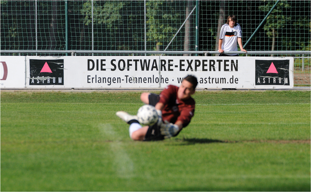 DIE SOFTWARE EXPERTEN