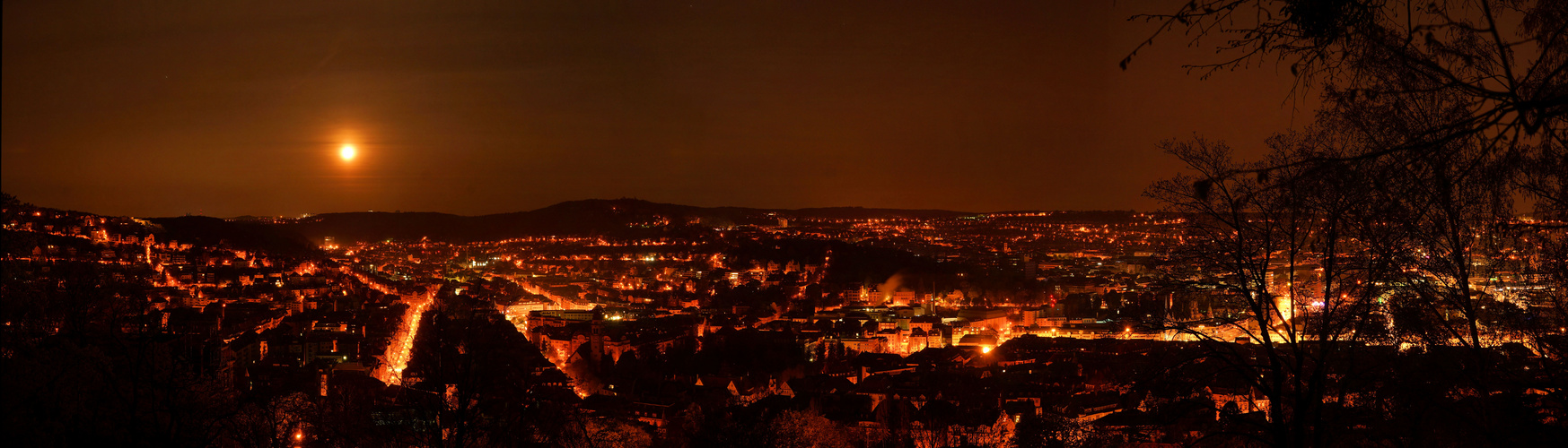 Die Sonne der Nacht Foto & Bild mondaufnahmen, himmel & universum, stuttgart Bilder auf Die Sonne der Nacht Foto & Bild mondaufnahmen, himmel & universum, stuttgart Bilder auf