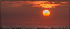 die Sonne