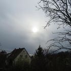 Die Sonne