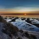 Sylt
