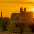 Die Sonne kommt