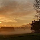 Die Sonne kommt