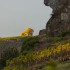 Die Sonne kommt doch noch raus