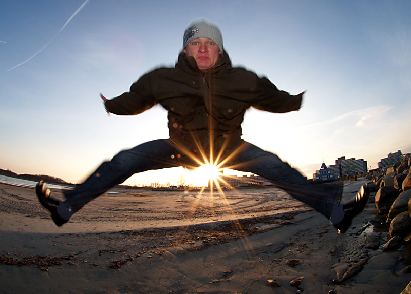 Sonne Aus Dem Arsch Sonne Aus Dem Arsch