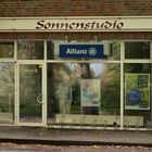 Die Sonnenstudio-Allianz mit Didi